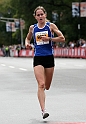 2010 Tufts 10K-104